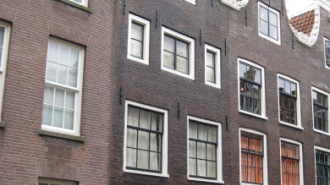 WikiMedia