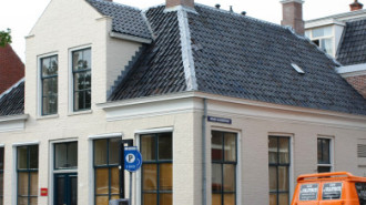 WikiMedia
