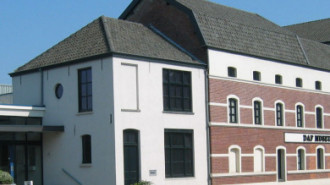 WikiMedia