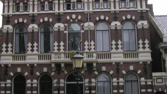 WikiMedia