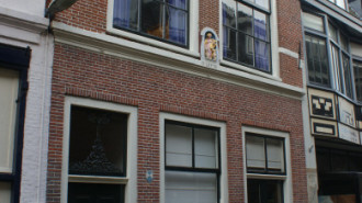 WikiMedia