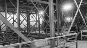 Rijksdienst voor het Cultureel Erfgoed: Dukker, G.J.