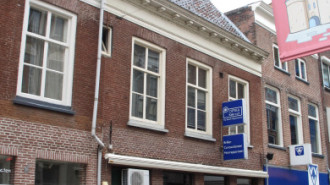 WikiMedia