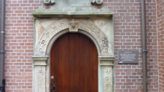 WikiMedia