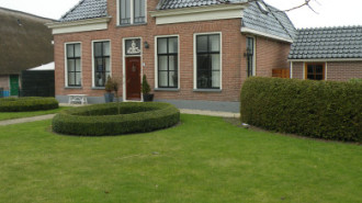 WikiMedia