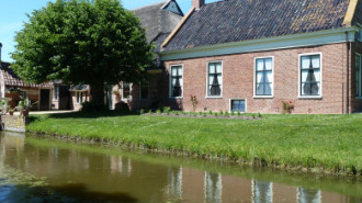 WikiMedia