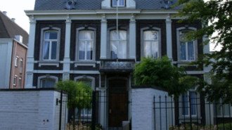 WikiMedia