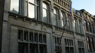 WikiMedia