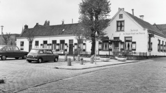 WikiMedia