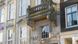 WikiMedia