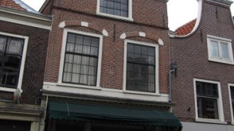 WikiMedia