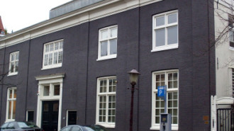 WikiMedia
