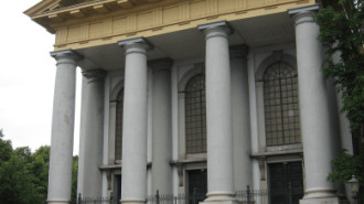WikiMedia
