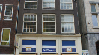 WikiMedia
