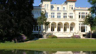 WikiMedia