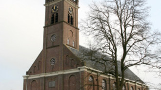 WikiMedia