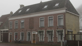 WikiMedia