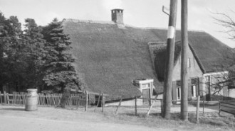 Rijksdienst voor het Cultureel Erfgoed: Dukker, G.J.
