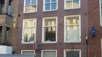 WikiMedia