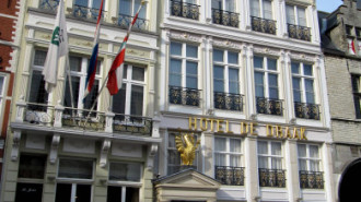 WikiMedia