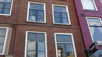 WikiMedia