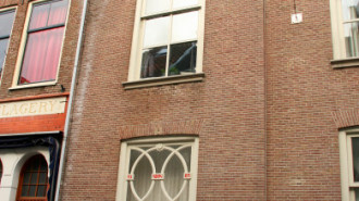 WikiMedia
