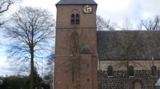 WikiMedia