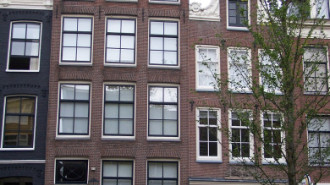 WikiMedia