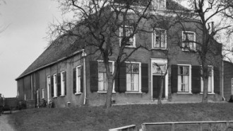 WikiMedia