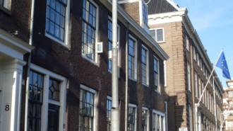 WikiMedia