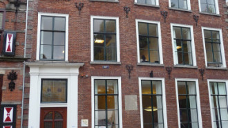 WikiMedia
