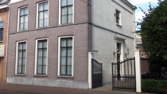 WikiMedia