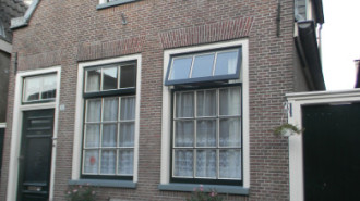 WikiMedia