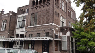 WikiMedia