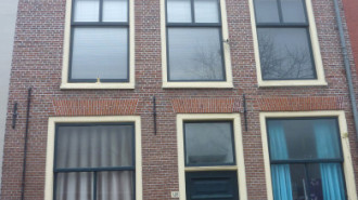 WikiMedia