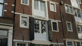 WikiMedia