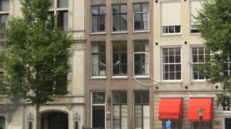 WikiMedia