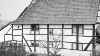 Rijksdienst voor het Cultureel Erfgoed: Tangel, L.M.