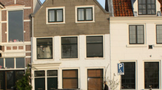 WikiMedia