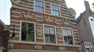 WikiMedia