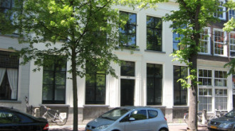 WikiMedia