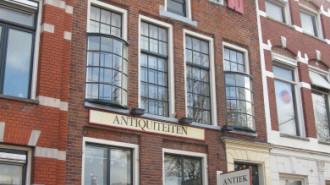 WikiMedia