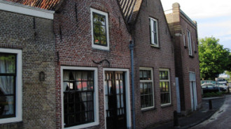 WikiMedia