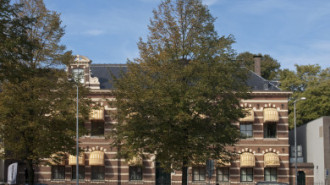 WikiMedia