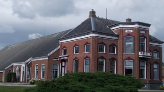 WikiMedia