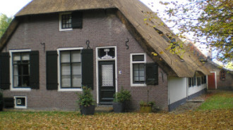 WikiMedia