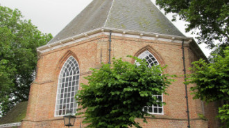 WikiMedia
