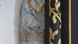 Rijksdienst voor het Cultureel Erfgoed: Booms, C.S. (Chris)