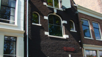 WikiMedia