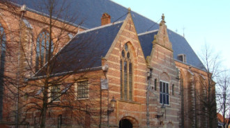 WikiMedia